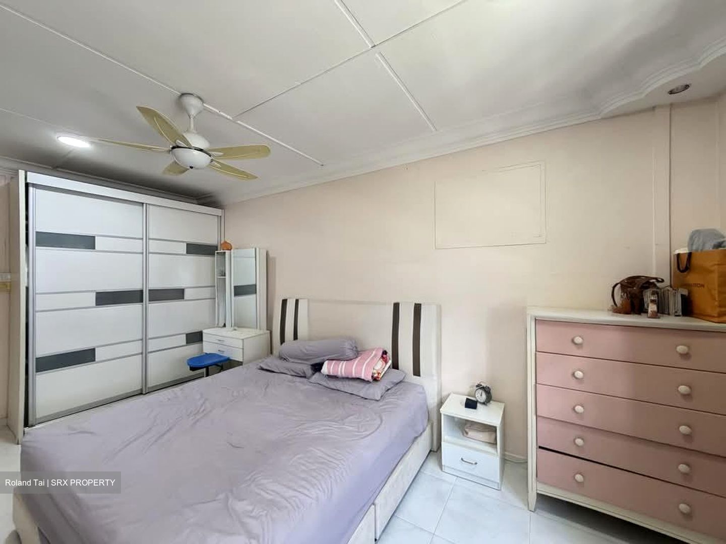 Blk 751 Woodlands Circle (Woodlands), HDB 4 Rooms #587471751